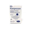 ES-Kompressen 7,5x7,5cm