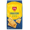 Cracker, 210 g, Schär