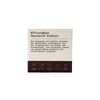PlantBase Haarseife Koffein, 100 g, PlantBase