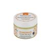 Rosenrot Naturkosmetik - Deo Creme &ndash; Orangenhain - 0% Aluminium - 0% Alkohol