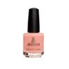 JESSICA Cosmetics Nail Colour, 14,8 Milliliter, JESSICA Cosmetics