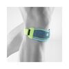 BAUERFEIND Sports Knee Strap Patellaband