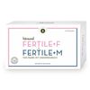 håvsund Fertile+Duo mit Jod