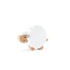 Hape Schlafschaf Suse, 1 st, Hape