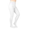 Compressana Leganza Strumpfhose CCL2