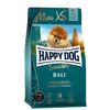 Happy Dog Mini XS Bali