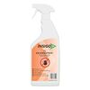 Insigo Zeckenspray 1 l Spray