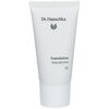 Dr. Hauschka Foundation 01 macadamia 30ml