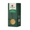 Miraherba - Vacha / Kalmuswurzel gemahlen, 100 g, Miraherba