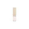 Juvena of Switzerland Juvelia Nutri-Restore Fluid, 50 ml, Juvena of Switzerland