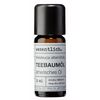 Teebaumöl - ätherisches Öl von wesentlich., 10 ml, wesentlich.
