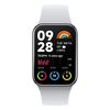 Xiaomi Smart Band 8 Pro-grau Fitnesstracker