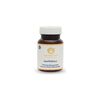 Maharishi - AyurDefence Kräutertabletten, 19.8 g, Maharishi Ayurveda