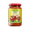 Rapunzel - Tomatensauce Toskana, 335 ml, RAPUNZEL