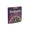 Sex Roulette *Kamasutra*