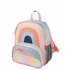 Skip Hop Spark Style Rucksack Regenbogen, 1 st, Skip Hop