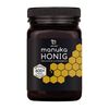 Larnac Aktiver Manuka Honig 600+ 250 g Flüssigkeit