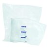 BODE X-Wipes Vliesrolle und Spenderdeckel im Folienbeutel, 90 st, Hartmann