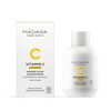 Madara Vitamin C Intense Glow Konzentrat 30ml
