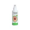 GreenHero Zeckenspray
