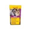 Marstall Force, 4 kg, Marstall