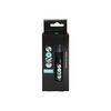 EROS *Explorer* Man Spray