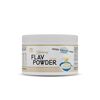 PEAK Yummy Flav Powder - Geschmack Greek Yoghurt Honey, 0.25 kg, Peak