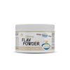 Peak Yummy Flav Powder - Geschmack Greek Yoghurt Honey 0,25 kg Pulver