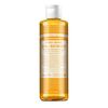 Dr. Bronner's Flüssigseife Zitrus Orange, 240 ml, Dr. Bronner's