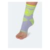Schiebler Para Malleolus Sprunggelenkbandage