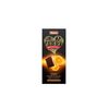 Torras Zero Dark&Orange Chocolate, 0.125 kg, Torras