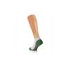 UNDER PRESSURE Sneakers - Sportsocken