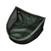 Trionic Veloped Trek M Korb, 1 st, TRIONIC
