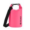 YEAZ ISAR Wasserfester Packsack 5 L, 1 st, YEAZ