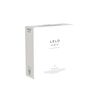 Lelo HEX *Original*, 36 Stk., LELO