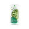 Nature's Finest Pea Protein powder Bio - Erbsenprotein 250 g