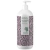 Australian Bodycare Pflegende Intimseife, 1000 ml, Australian Bodycare