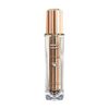 Klapp, Diamond Serum Concentrate, 50 ml, KLAPP