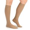 Compressana Leganza kurz Kompressionsstrümpfe AD CCL1