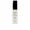 Alyssa Ashley Ambre Gris Eau Parfumee Cologne, 100 ml, Alyssa Ashley