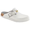 Birkenstock ESD-Clog Boston, Weite schmal, Schuhe