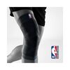 BAUERFEIND Sports Compression Knee Support Kniebandage