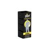 pjur® SUPERHERO *Delay Serum* for men