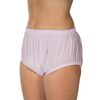 suprima Inkontinenz PVC-Slip