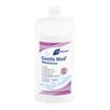 Gentle Med® Waschlotion, 1 st, Meditrade