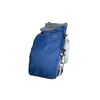 Pellis Medica Rollstuhl-Schlupfsack Basic