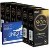 SKYN *Original* Non-Latex