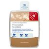 medivere Labordiagnostik Florastatus Stuhltest, 1 st, Medivere