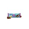 Frankonia No Sugar Added Chocolate Vanilla Proteinriegel