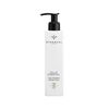 Stendhal L&acute;Eau Micellaire - Micellar Water